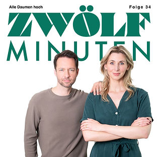 34 12 Minuten web.jpg