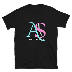 unisex-basic-softstyle-t-shirt-black-front-64e8bc093a54f.png