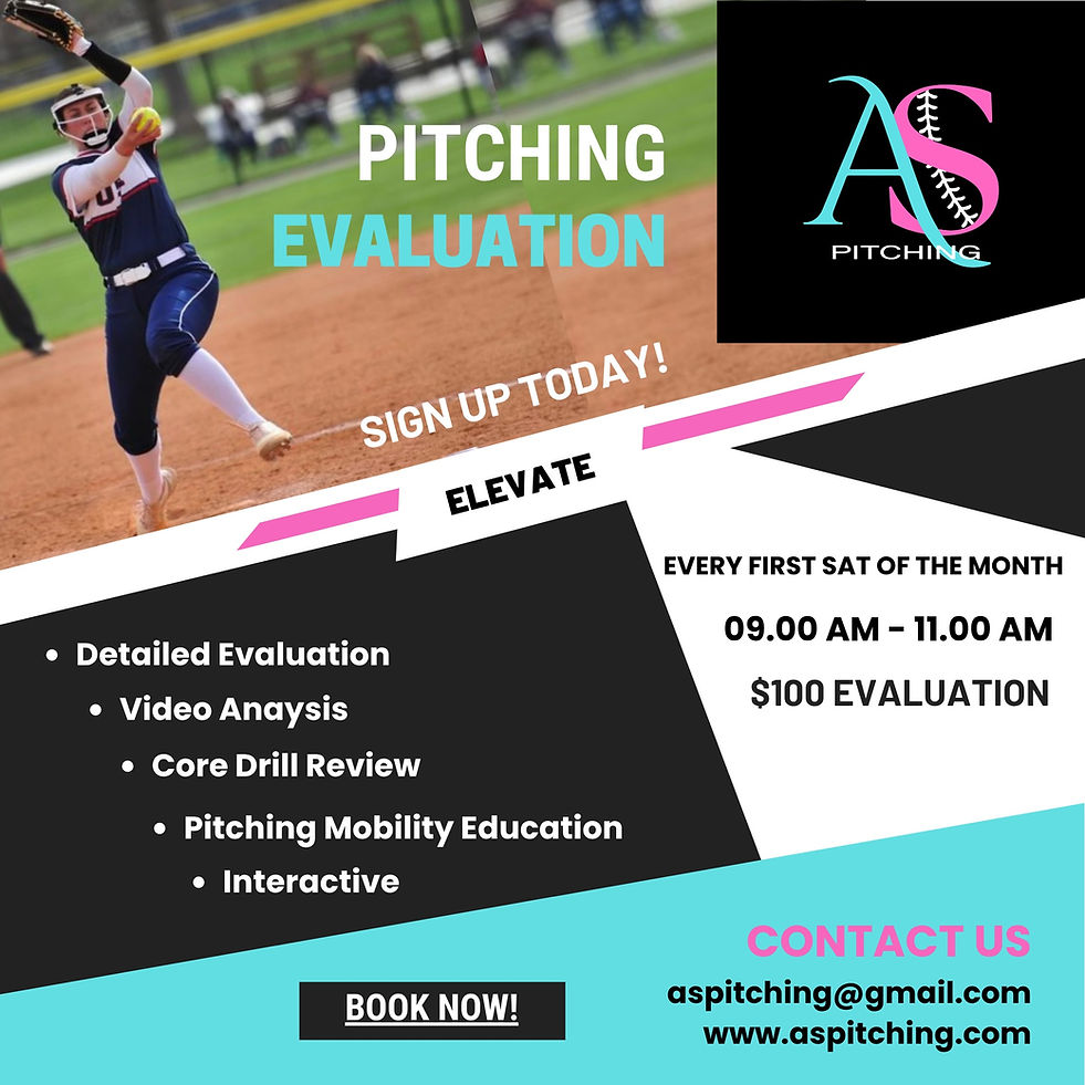 $100 Evaluation Ad #1.jpg