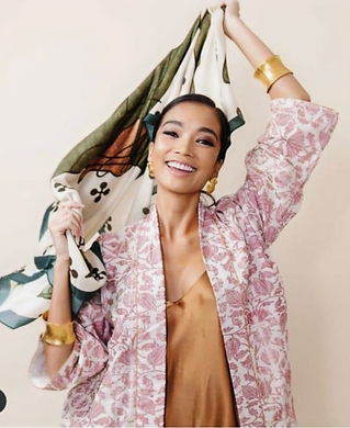 Ibu Pink Lotus Kimono_edited.png