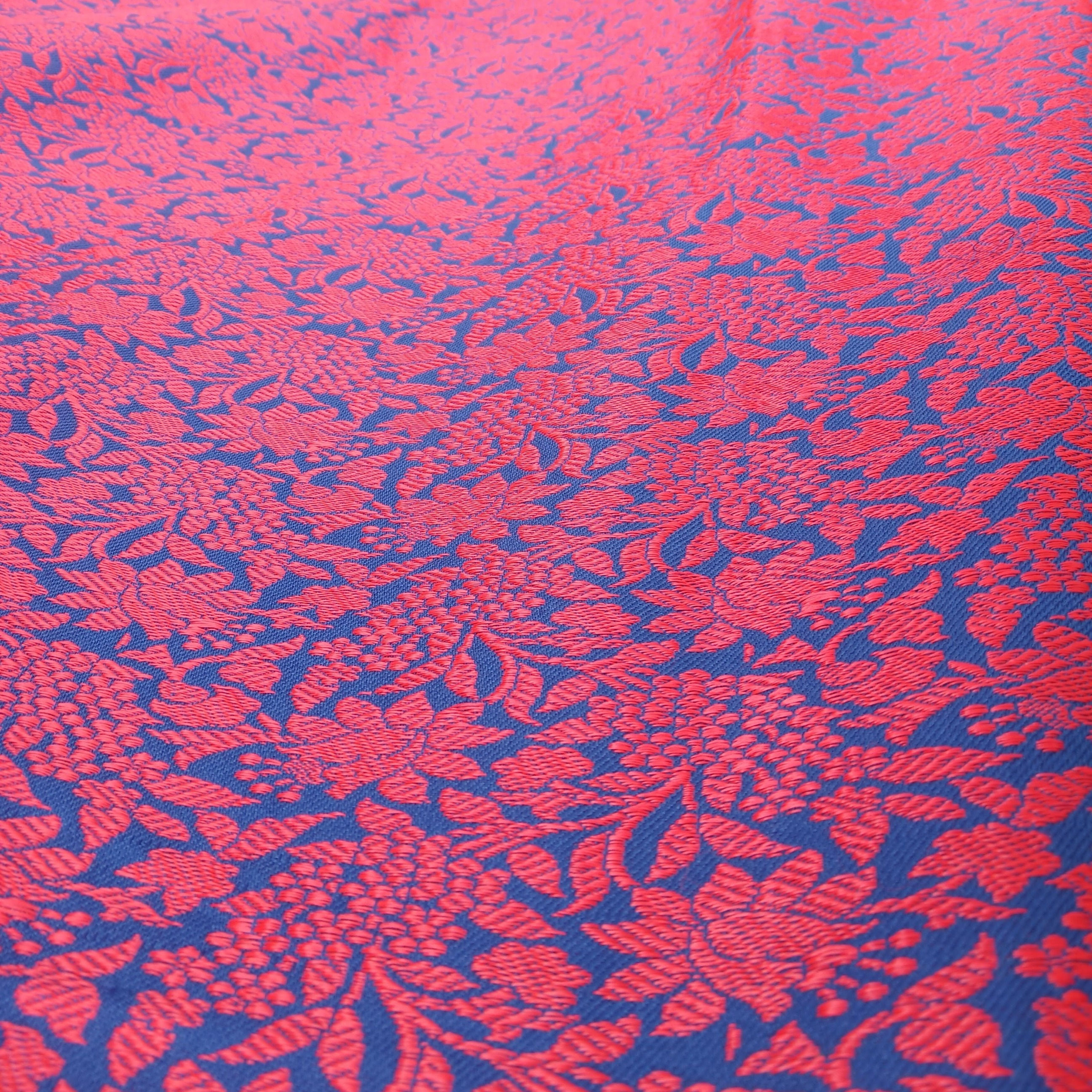 Nizami Bagh: Himroo Shawl