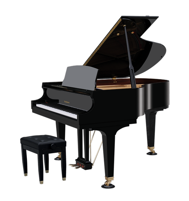 Baldwin-BP165-HPE-grand-piano.png