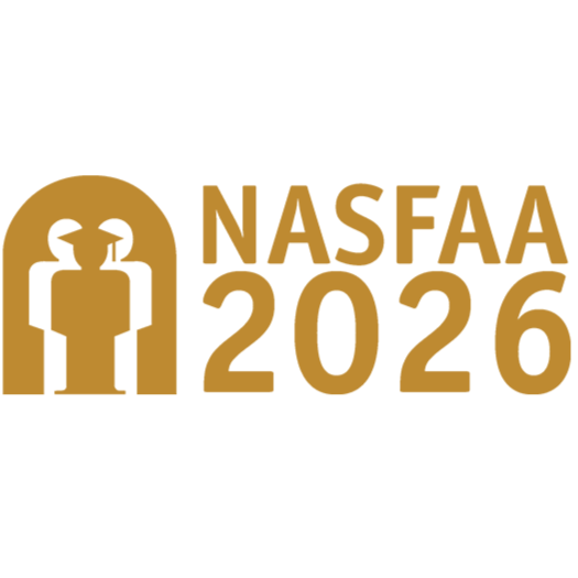 NASFAA 2026 National Conference