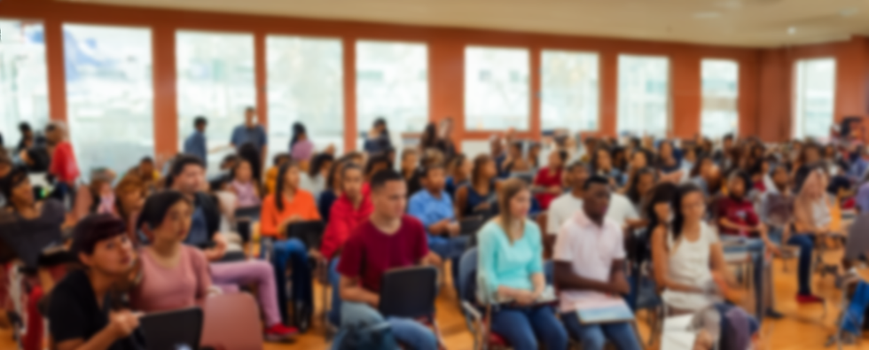 Blurred College Class.png