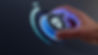 AdobeStock_462904387.jpeg