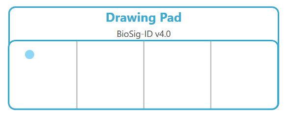 BSI-web4-dot-example.gif
