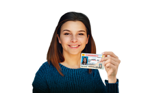 Grok AI Deepfake Sparks Global Alarm, Fake Woman Video Raises Identity Fraud Concerns