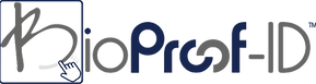 BioProof-ID No Background.png