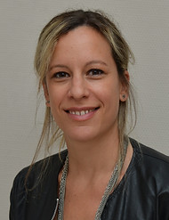 Maître Chichoyan, D. Chichoyan, avocat