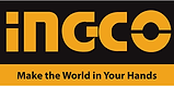 INGCO