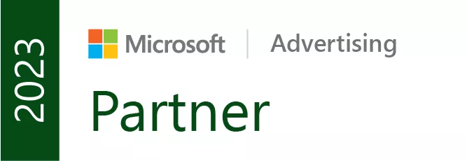 Microsoft Partner-Logo 2023.webp
