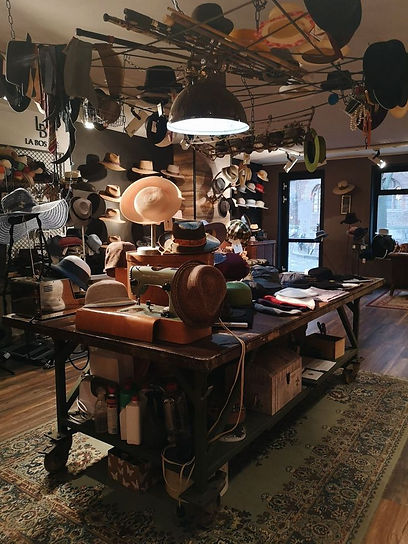 Old town Nikolaiviertel, Spandauer Str_ 27….jpg