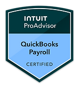 quickbooks-online-payroll-certification