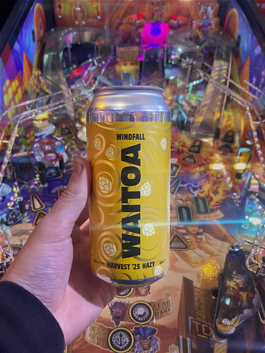 Waitoa Harvest 25 Hazy.png