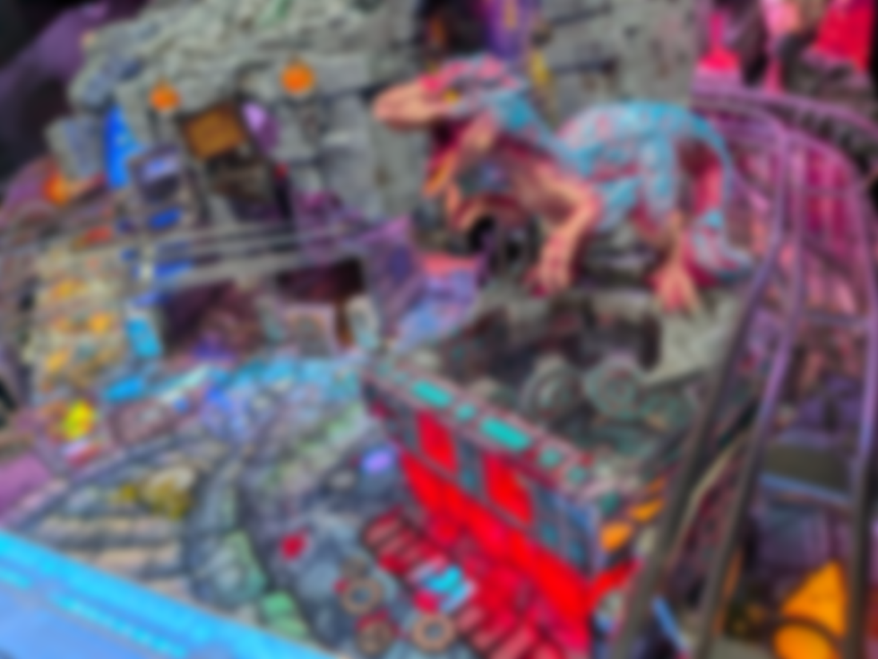 DCC background.png