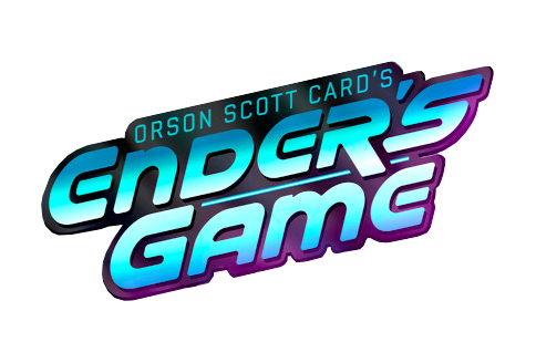 Ender's Game