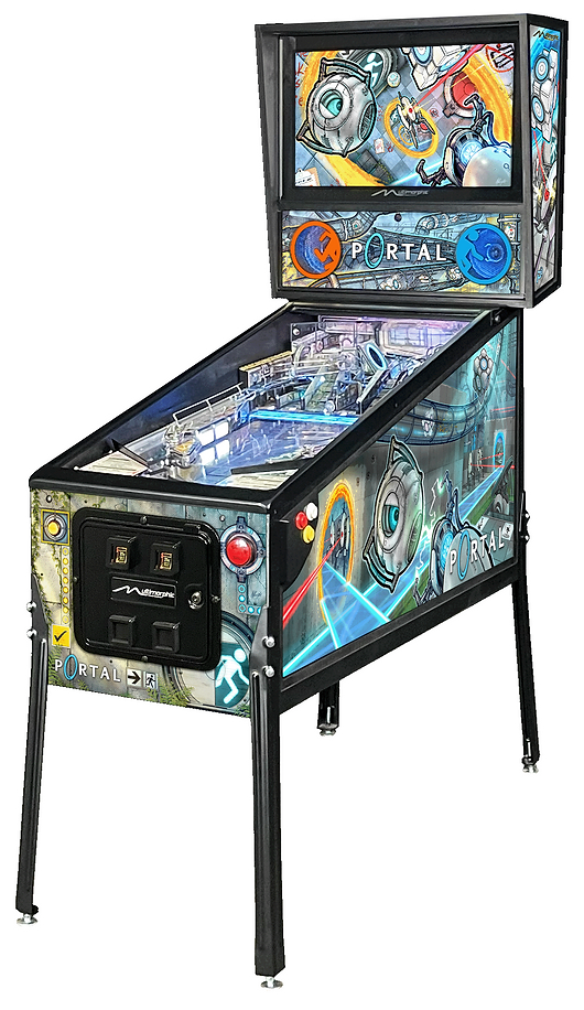 portal right outline.png