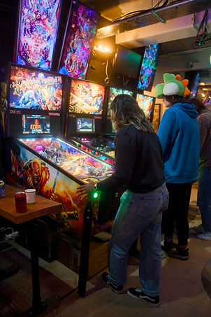 Pōneke Mar _26_31.jpg