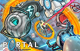 portal translite.png