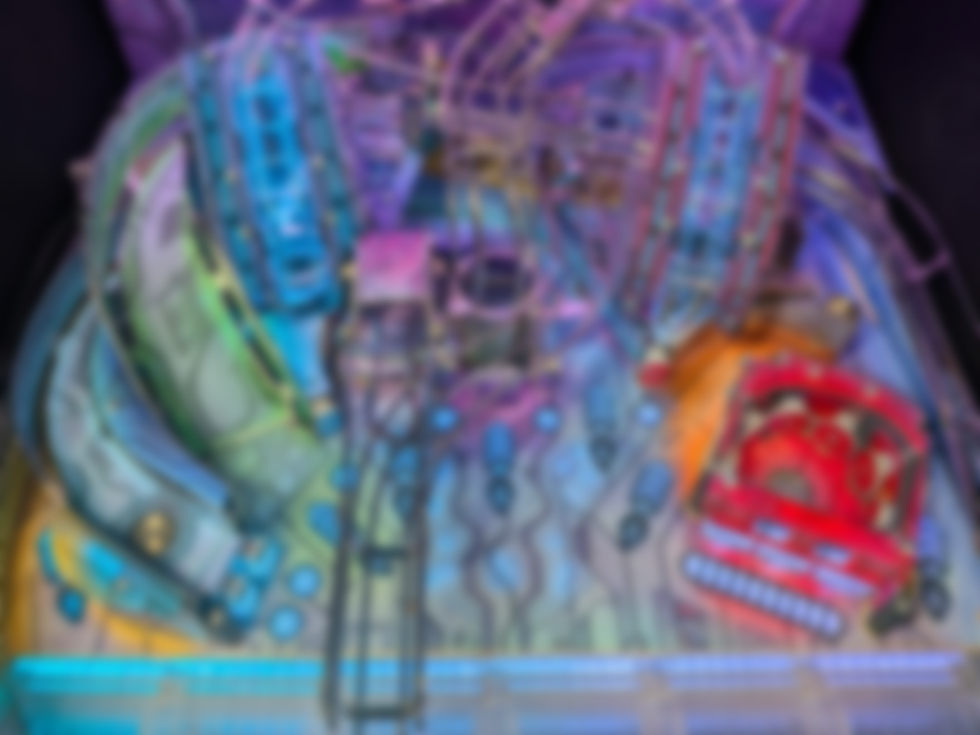 Ender's Game Background.png