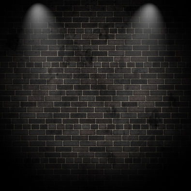 3d-render-focos-pared-ladrillo-grunge.jpg