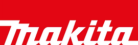 makita-logo-1.png
