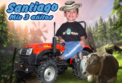 babyv563