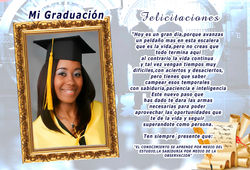 FTGR006 copia