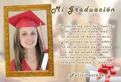 FTGR005 copia
