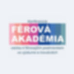 Fair Academy 2026 conference