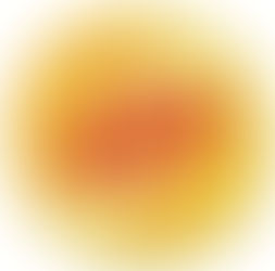 Winner of the signed copy is…