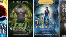 Free eBooks