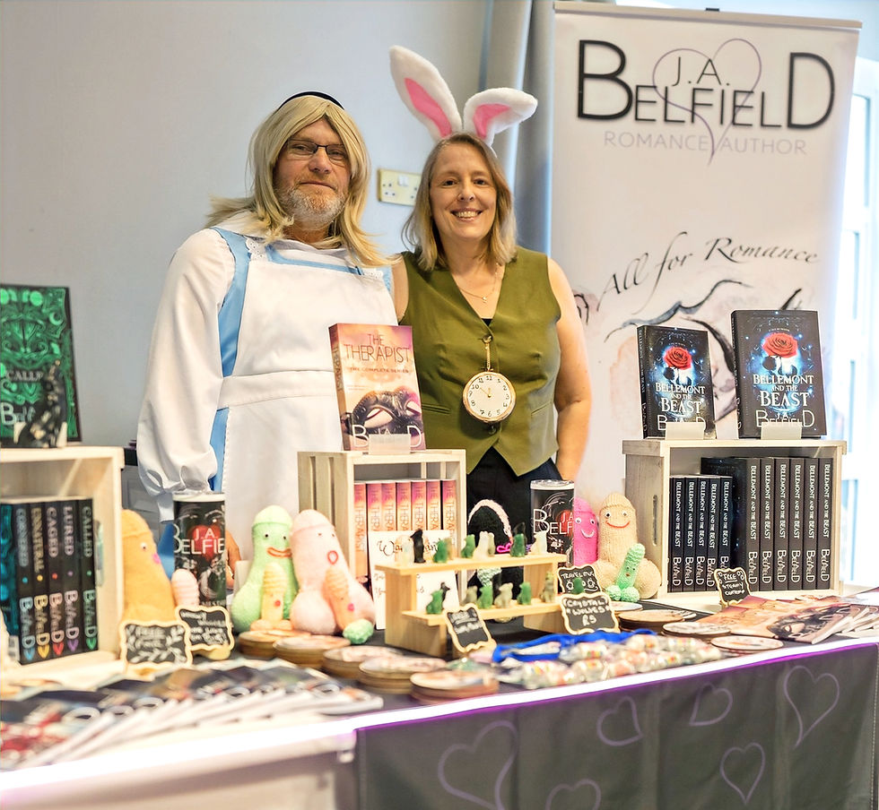 524889283_3145344592323861_2306885436025701320_n_edited