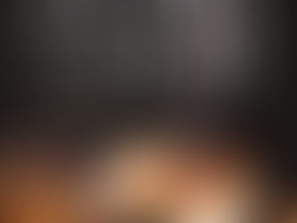 Stake Sandwich Preorder