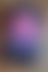 Eternal Creation is out now!