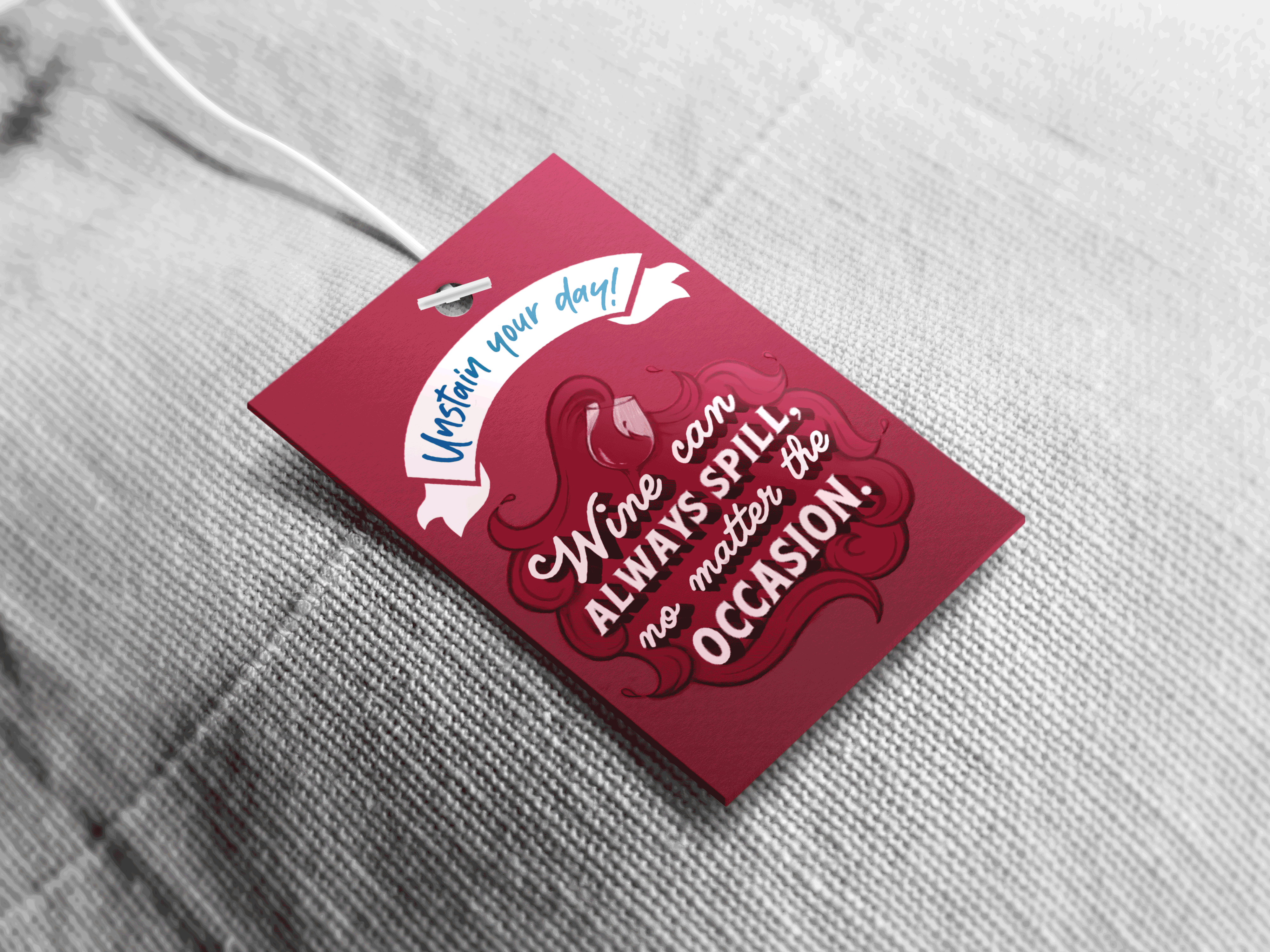 Clothing-Tag-Mockup-V3.gif