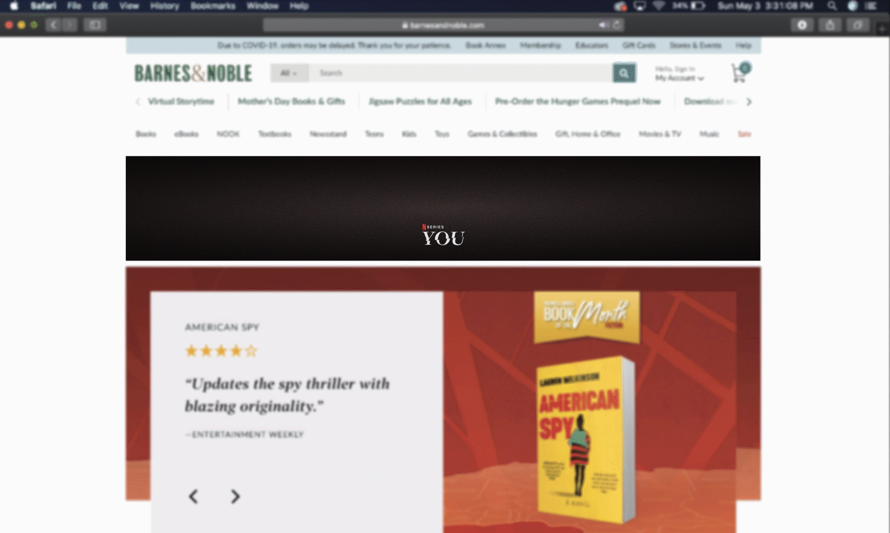 Barnes_Noble.gif