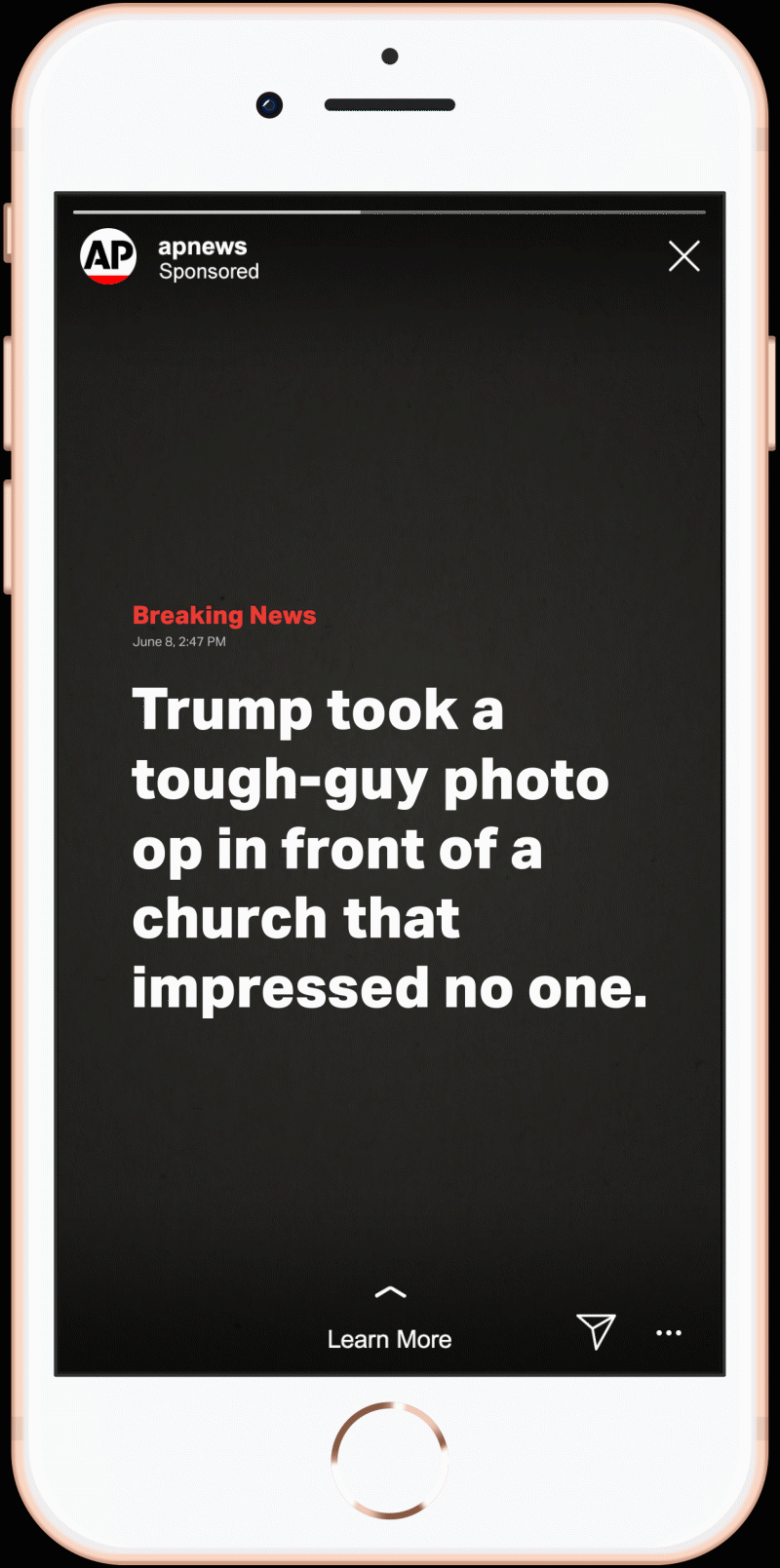 Instas_1 blk.gif