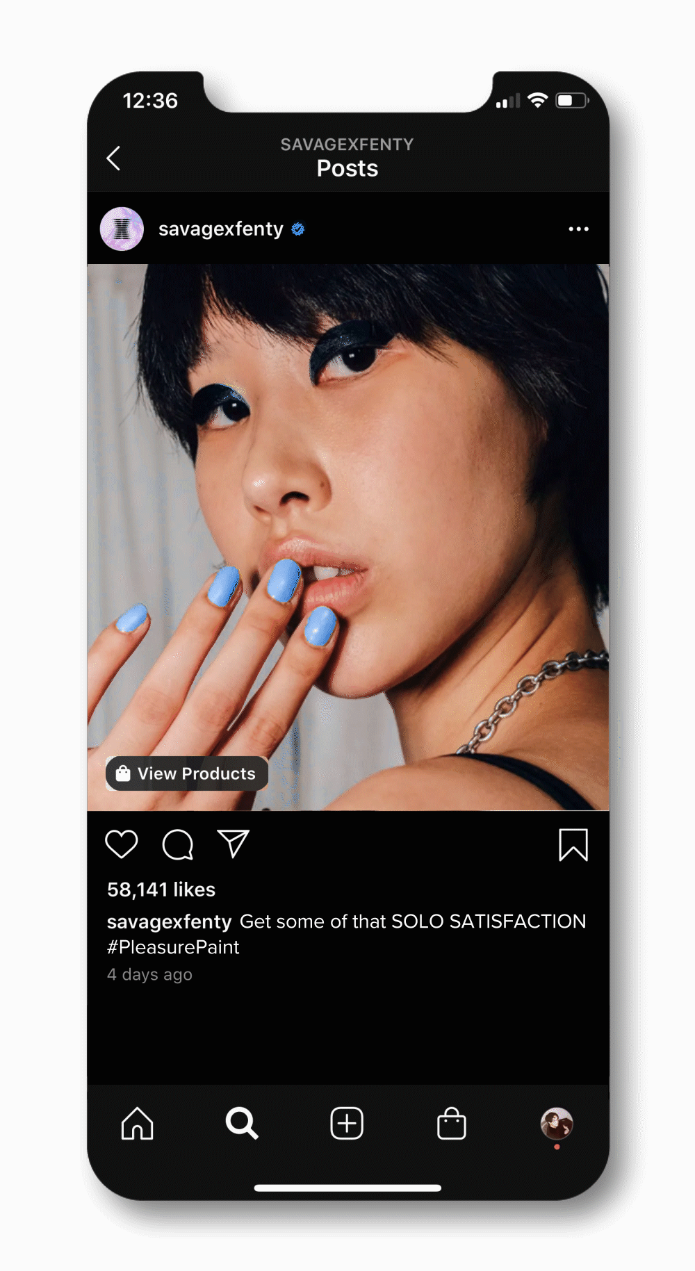 PP Insta 2.gif