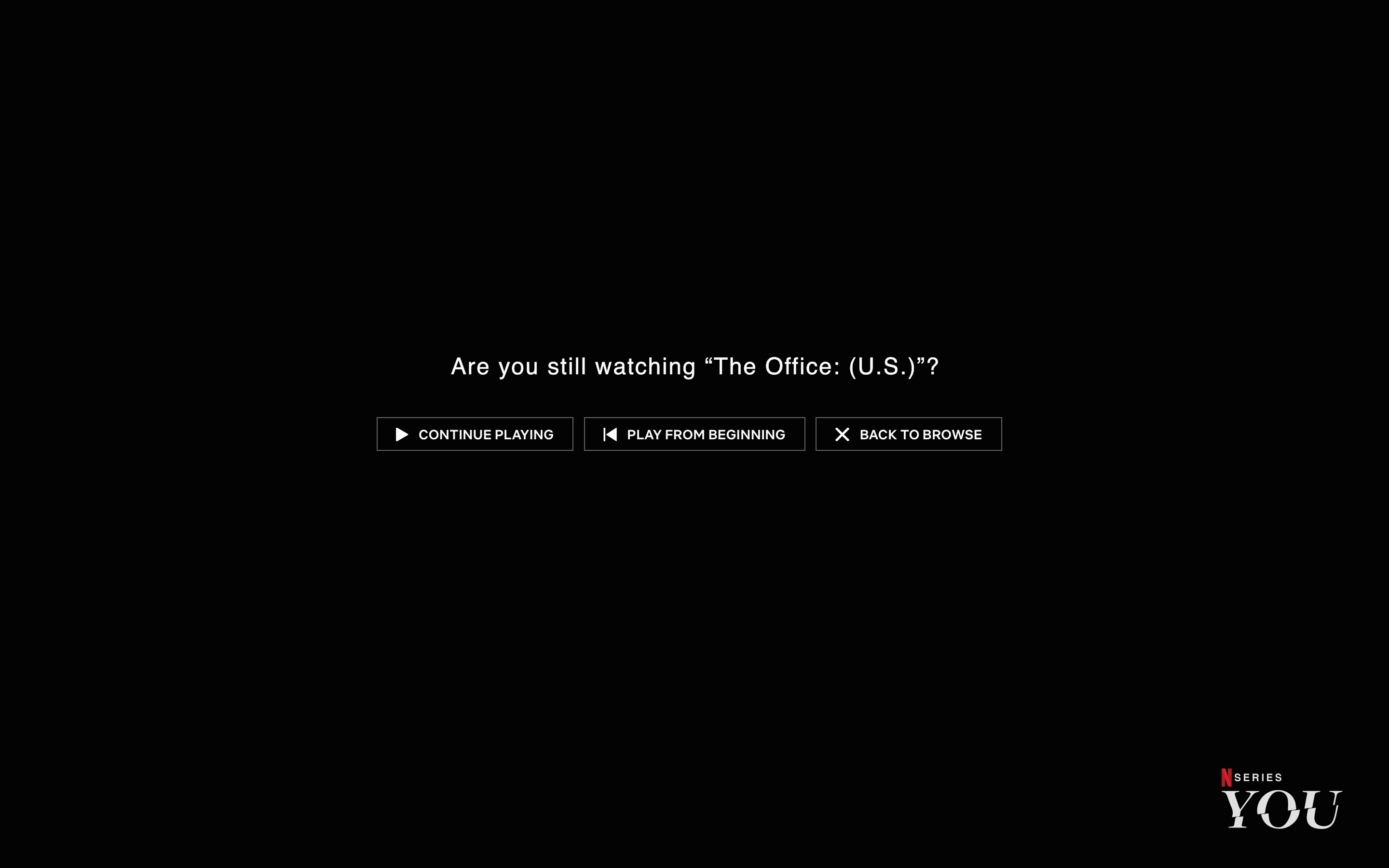 Netflix.gif