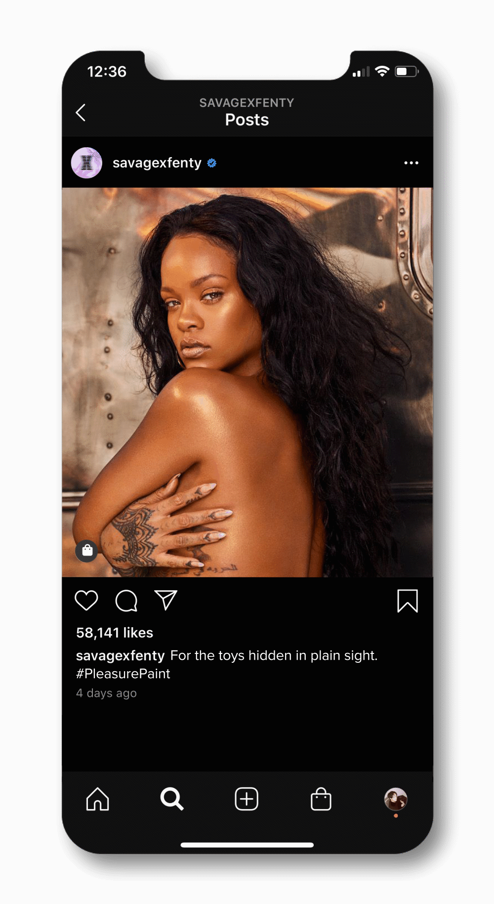 PP Insta 3.gif