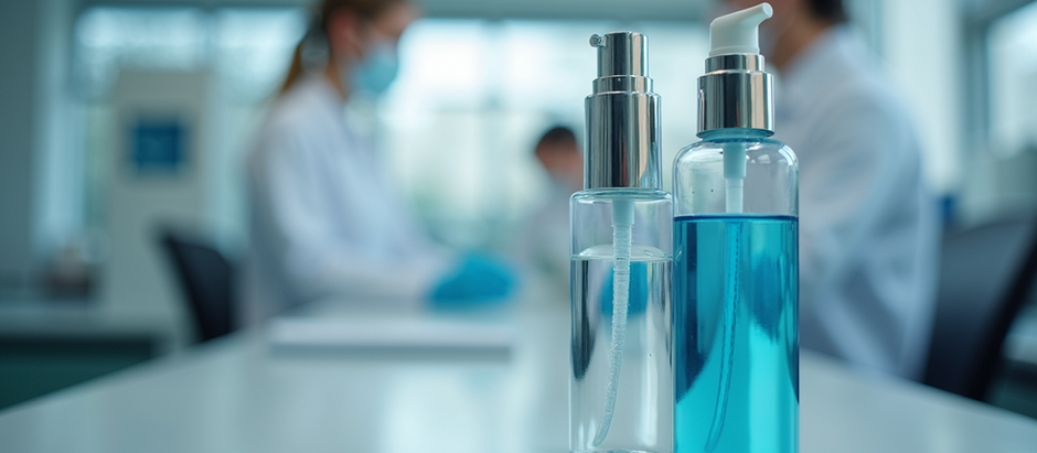 FDA Compliance Consulting: Expert Guidance for Success