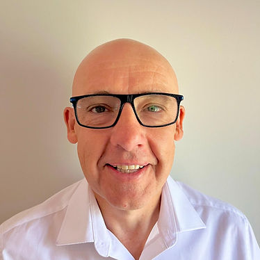 Matt Cunningham PEng, CEng, MICE, MIHT