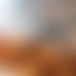 AGAFA ENERGIA PEL DIA INTERNACIONAL DEL CROISSANT!