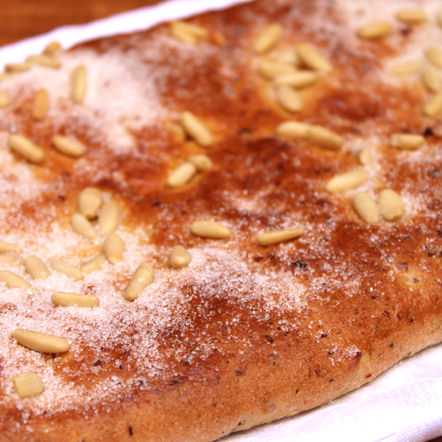 MILLORS MOMENTS DEL 2023