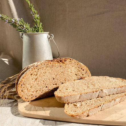 CONSELLS PER RECONÈIXER EL PA DE QUALITAT