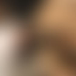 EL PA ARTESÀ DE FORN CAN COROMINAS: EL TEU ALIAT EN EL RETORN A LA RUTINA