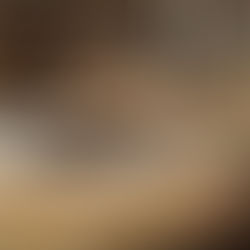 QUÈ ÉS L’SLOW FOOD? 