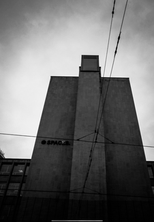 DA3B4F97-198D-43D1-8FA6-5F1FE6B3F4FC.PNG