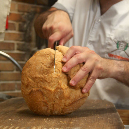 COM HA AFECTAT LA COVID-19 AL SECTOR FLEQUER?